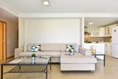 Villa Gran Canaria Specialodges
