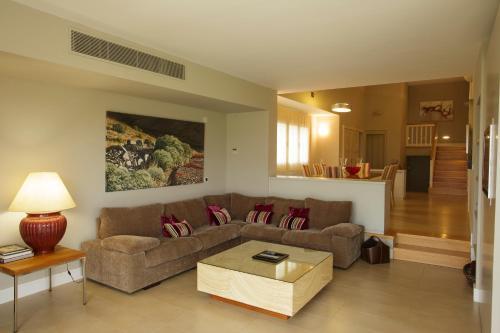 Villa Gran Canaria Specialodges