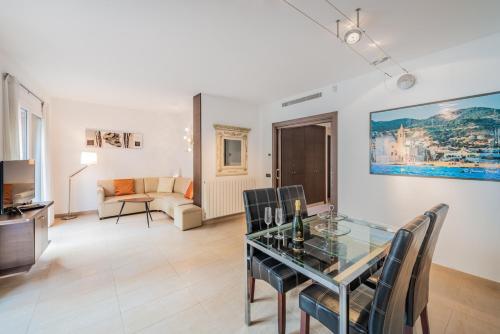 Apartamento Insitges Center