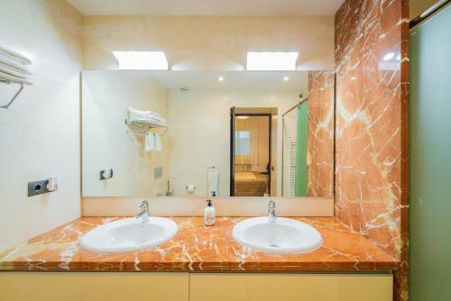 Apartamento Insitges Center