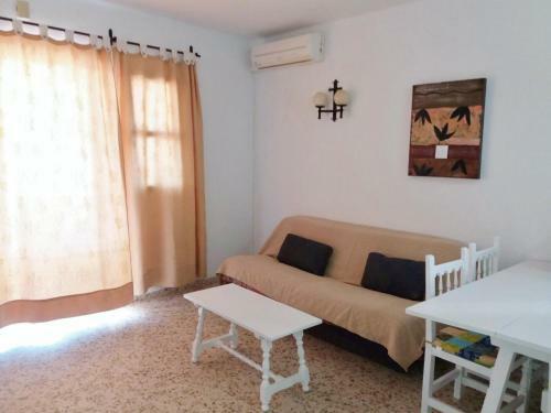 Apartamentos Dianes Holidays