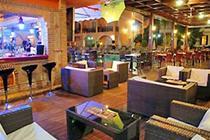 Princess Hotel