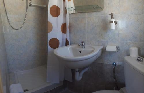 Hotel Camarote-h