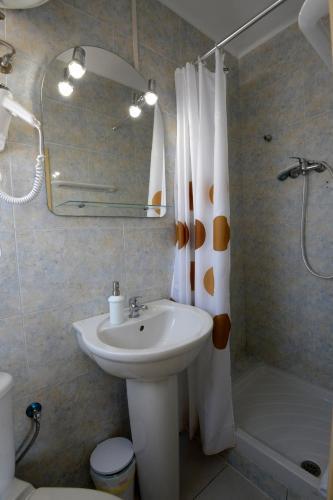 Hotel Camarote-h