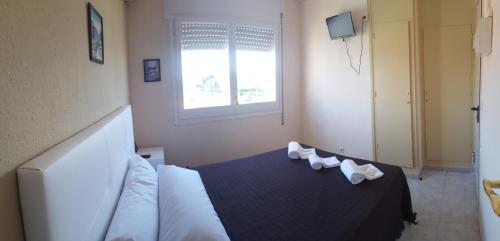 Hotel Camarote-h