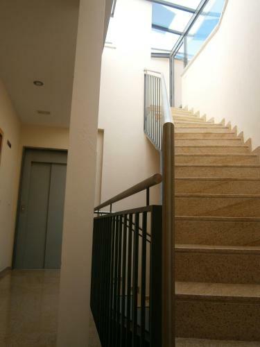Apartamento El Carmen By Be Alicante