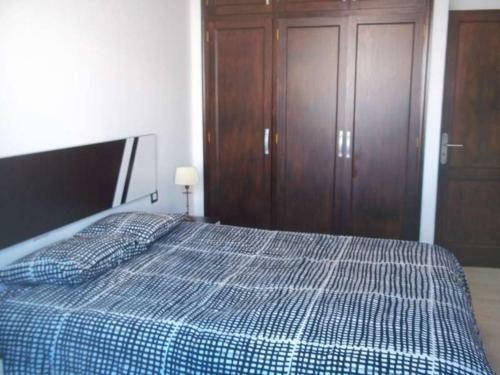 Apartamento Pimporu