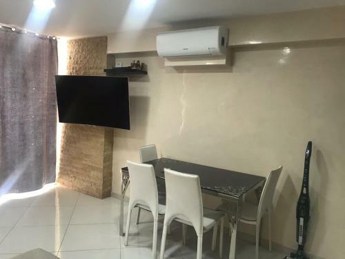 Apartamento Vi�a Del Mar Ocean