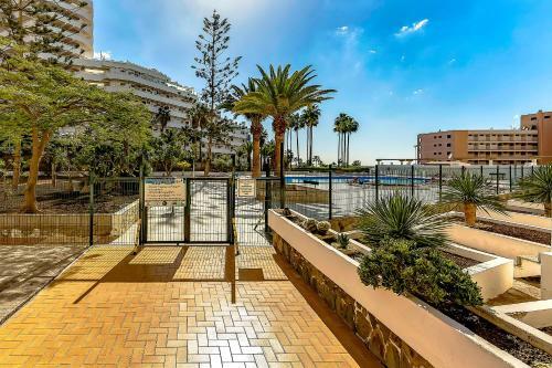 Apartamento Vi�a Del Mar Ocean