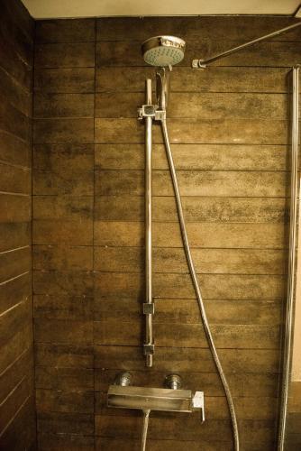 Apartaments Grup Claustre