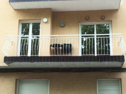 Apartment Victor
