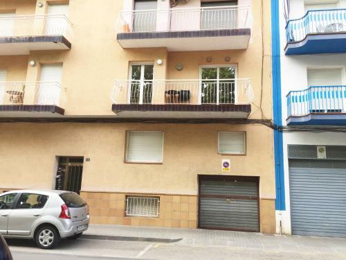 Apartment Victor
