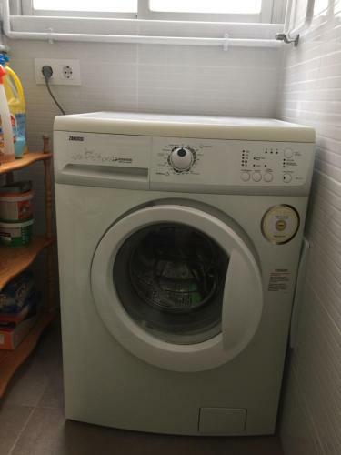 Apartment Victor