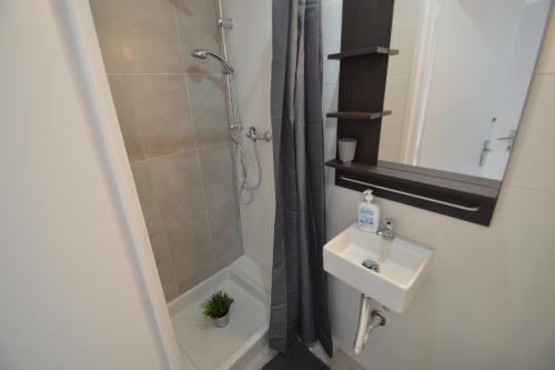 Apartamento Tarragona Suites Marquesa