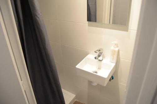 Apartamento Tarragona Suites Marquesa