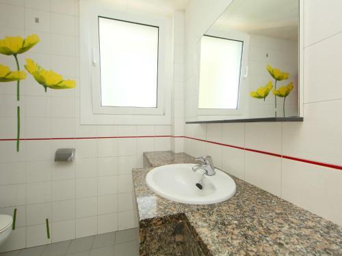 Apartment Cambre D'aze