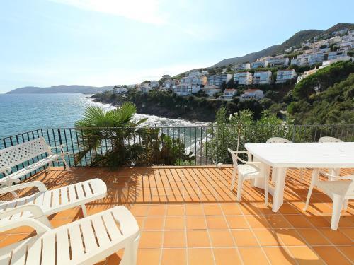 Apartment Cambre D'aze