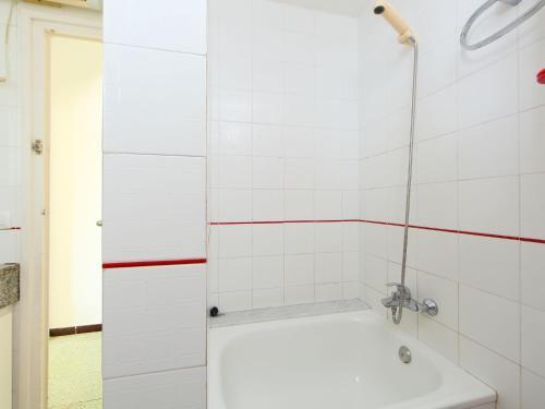 Apartment Cambre D'aze