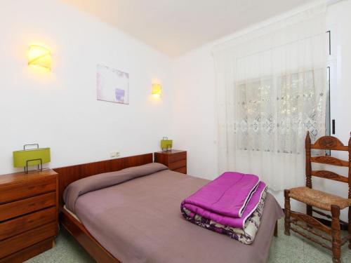 Apartment Cambre D'aze