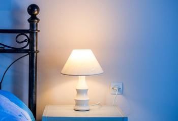 Hotel Ammes - Apartments
