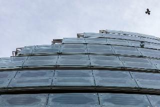 Hotel Daios Luxury Living