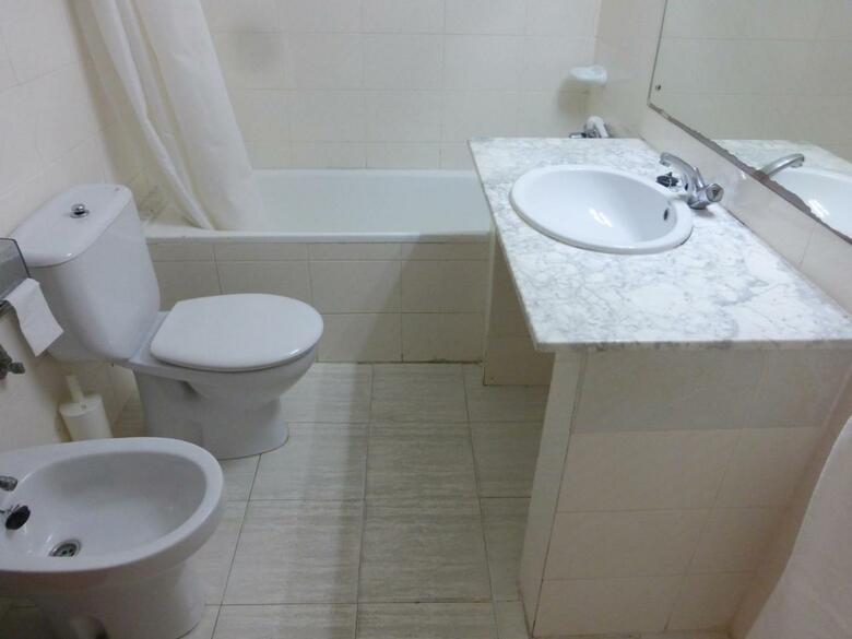 Apartamento Rentalmar Port Gavina