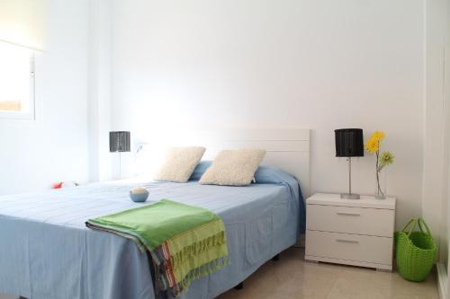Apartamento Sirena