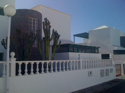 Villas Bocaina Beach