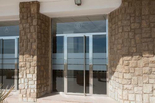 Apartamento Singularstays El Faro