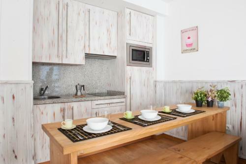 Apartamento Sierra Nevada Lujo A Pie De Pista