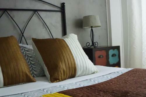 Hostal Don Peque (adults Only)