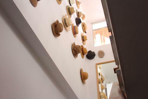 Hostal Don Peque (adults Only)