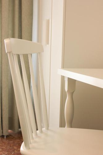 Las Atarazanas - Design Hostal