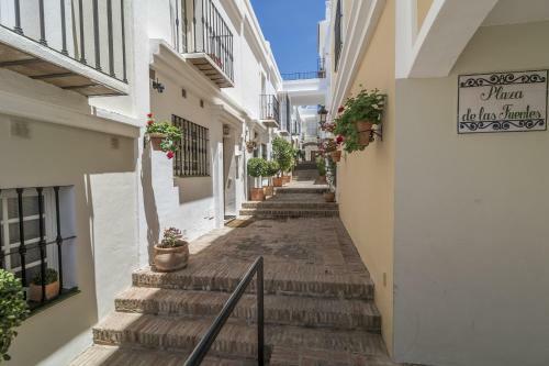 Apartamento Ap116- Spacious 2 Bedroom Aloha Pueblo