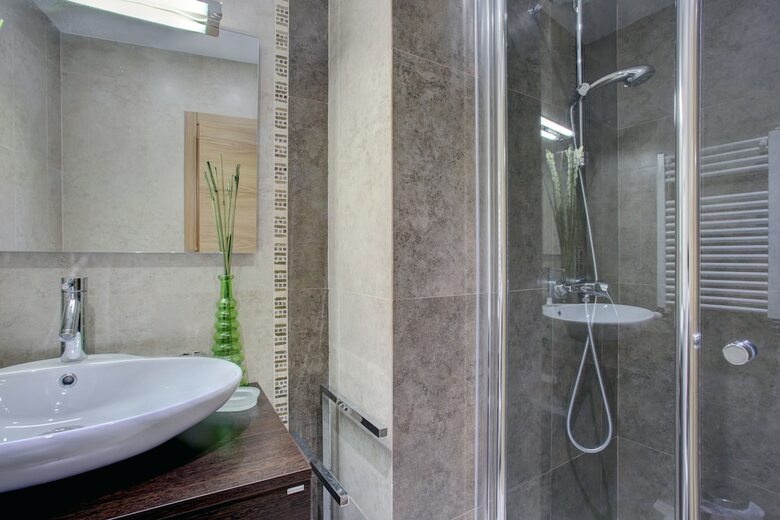 Agroturismo Holiday House Tenorio