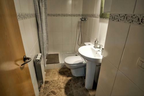 Apartamento Alicia