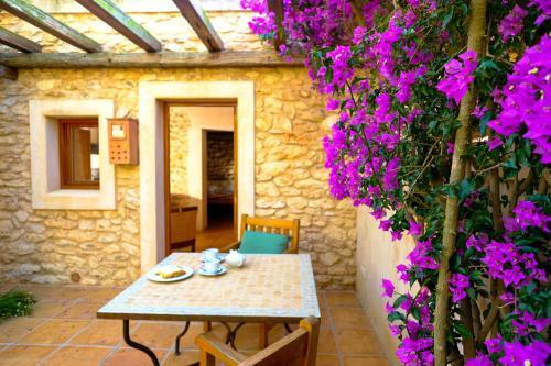 Can Lluc Hotel Rural