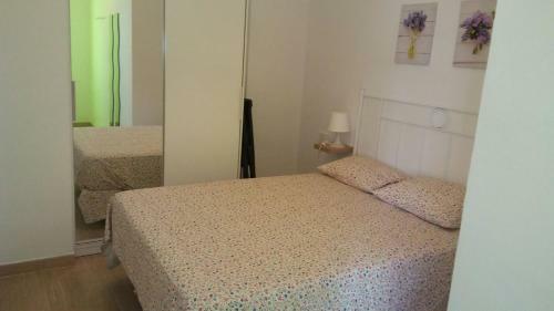 Abc Apartamentos