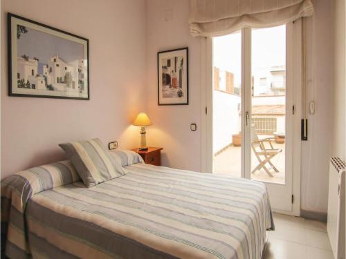 Apartment Sant Antoni De Calonge 60