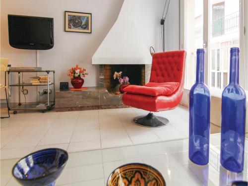 Apartment Sant Antoni De Calonge 60