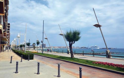 Apartment Sant Antoni De Calonge 60