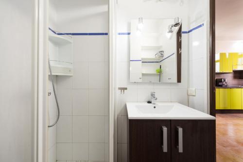 Apartamento Chic Beach