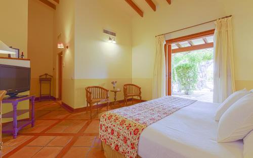 Agroturismo Can Arab�