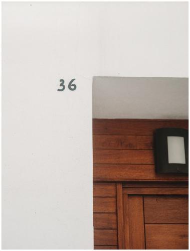 Apartamento El Paraiso De San Sebastian