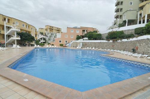 Apartment In Orlando