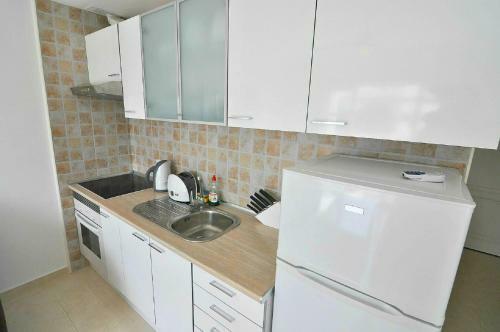 Apartment In Orlando