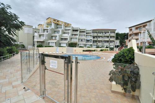 Apartment In Orlando