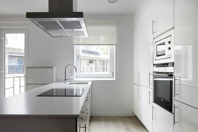 Ar�nzazu Apartment By Feelfree Rentals