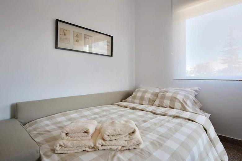 Apartamentos Ronda Luz