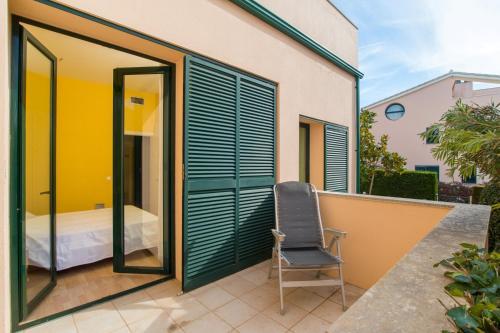 Costabravaforrent Pedr�